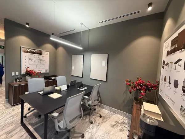 Oficina en venta sobre periférico norte de merida yucatan Oficina en venta sobre periférico norte de merida yucatan