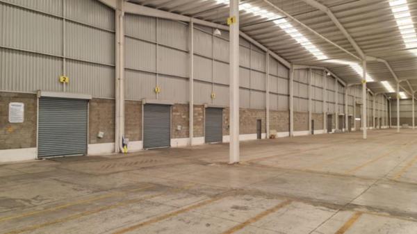 Bodega Industrial en renta en Irapuato Guanajuato Bodega Industrial en renta en Irapuato Guanajuato