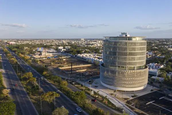 Oficina en venta montebello merida Oficina en venta montebello merida