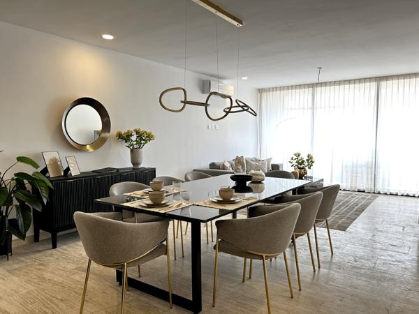 Departamentos en venta fraccionamiento montebello dentro de merida Departamentos en venta fraccionamiento montebello dentro de merida
