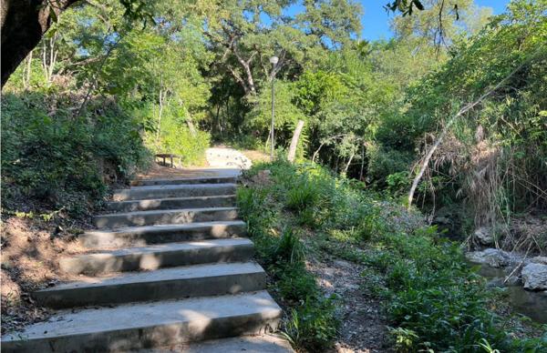 Terreno en Venta en Altares en Santiago