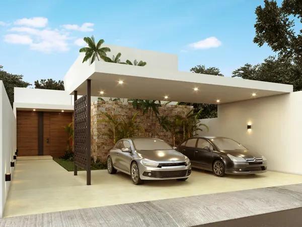 casa en preventa en zona norte de merida cholul yucatan casa en preventa en zona norte de merida cholul yucatan