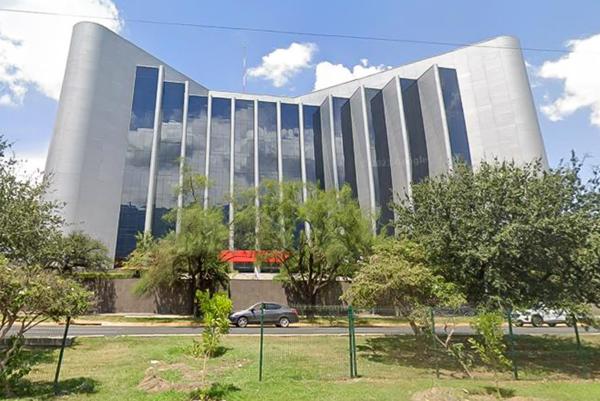 Oficina en renta en Valle Oriente en San Pedro Garza García Oficina en renta en Valle Oriente en San Pedro Garza García
