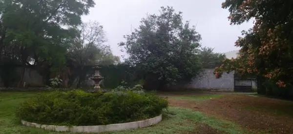 Casa Quinta  en Venta en el Uro en Monterrey
