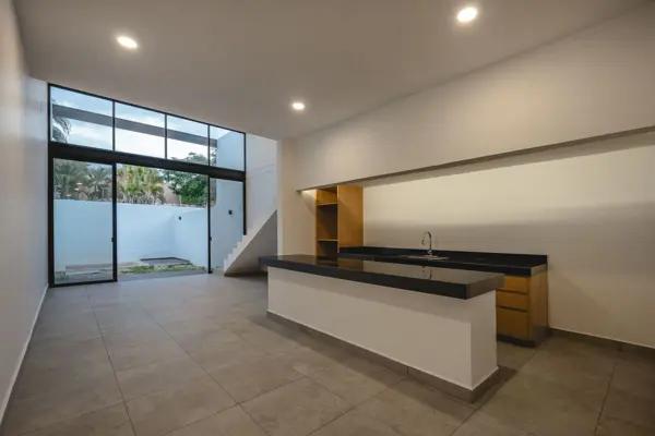 casa en venta en fraccionamiento bugambilias merida yucatan casa en venta en fraccionamiento bugambilias merida yucatan