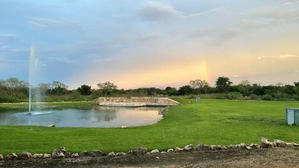 Terreno en venta cabo norte merida Terreno en venta cabo norte merida