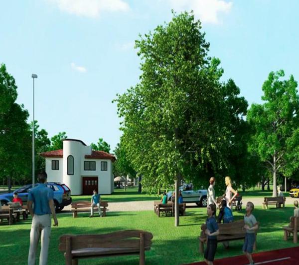 Terreno residencial en venta en Tulum en Quintana Roo Terreno residencial en venta en Tulum en Quintana Roo