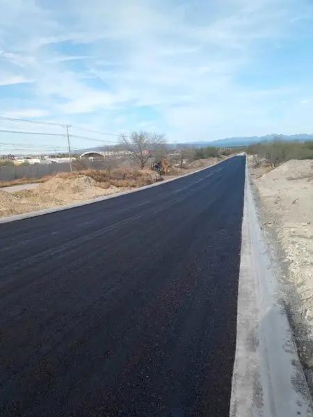 Terreno industrial en venta en Zuazua Nuevo Leon