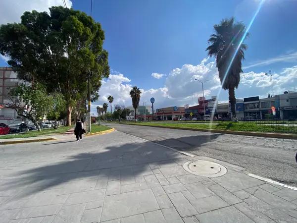 Casa en venta en Lomas Residencial Pachuca, Pachuca de Soto, Hidalgo