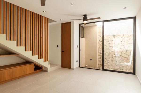 casa en venta (townhouse) colonia méxico norte merida casa en venta (townhouse) colonia méxico norte merida