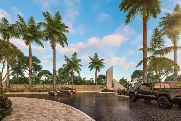 Terreno residencial en Venta en Mérida en Yucatán Terreno residencial en Venta en Mérida en Yucatán