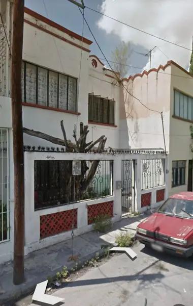 Oficina en renta en Centro en Monterrey
