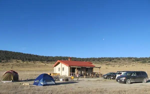 Terreno en venta en San Antonio de las Alazanas en  Coahuila