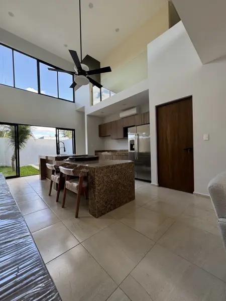 townhouse amueblado venta en la playa 3 fila en chelem puerto merida yucatan townhouse amueblado venta en la playa 3 fila en chelem puerto merida yucatan