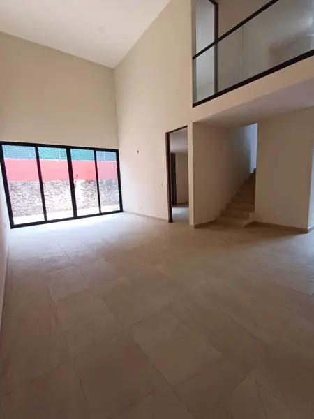 Villa en venta en  Itzimná  merida  yucatan