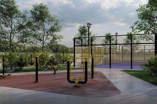 Preventa terreno residencial en conkal, merida