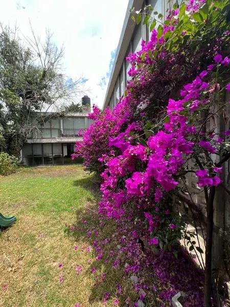 Casa en venta en Lomas de Tecamachalco en Ciudad de México Casa en venta en Lomas de Tecamachalco en Ciudad de México