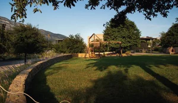 Terreno en Venta en Valle Poniente en Santa Catarina