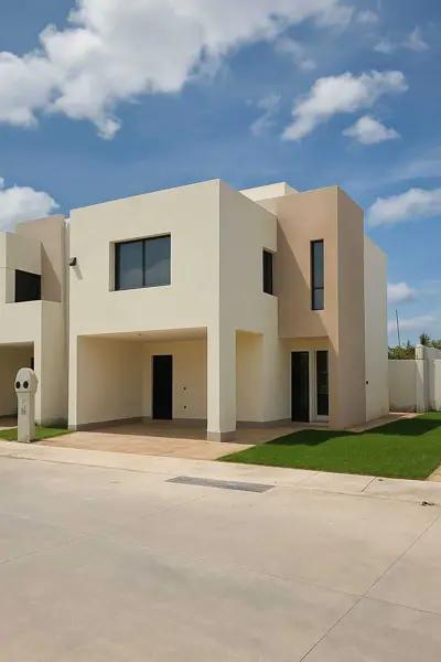 casa en venta al poniente de merida yucatan tixcacal opichen casa en venta al poniente de merida yucatan tixcacal opichen