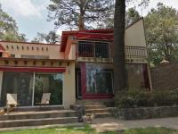 Casa en venta en Monte Casino (Piamonte y Ensueño), Huitzilac, Morelos