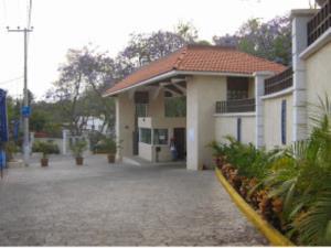 VENTA DEPARTAMENO EN RESIDENCIAL QUINTA DEL BOSQUE