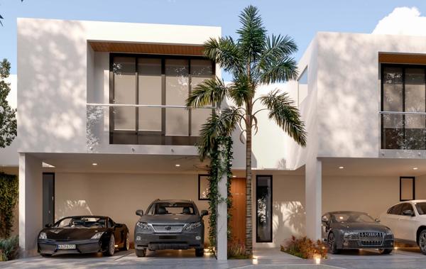 casa en venta en col diaz ordaz
