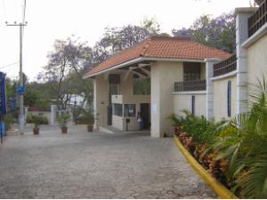 Departamento en renta en Analco, Cuernavaca, Morelos