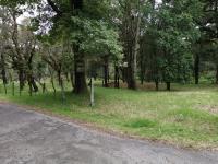 Terreno en venta en Sierra Encantada, Huitzilac, Morelos