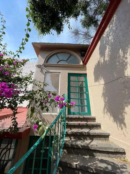 Casa en venta en Lomas de Bezares en Ciudad de México