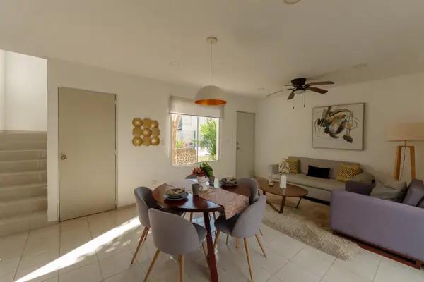 casa en preventa en villas del sur merida yucatan