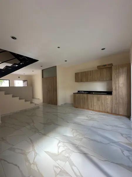 Townhouse en preventa en colonia chuburná merida yucatan Townhouse en preventa en colonia chuburná merida yucatan