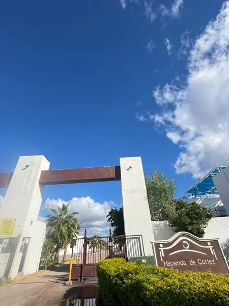 Casa en venta en San Carlos (San Carlos Nuevo Guaymas), Guaymas, Sonora