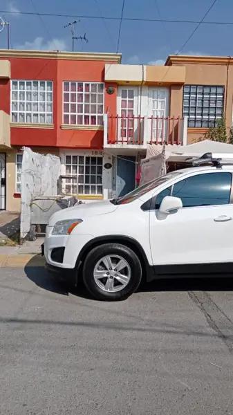 Departamento en venta en Los Héroes Tecámac, Tecámac, México