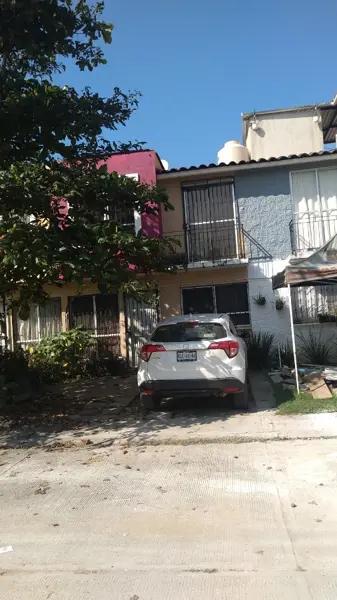 Departamento en venta en El Santuario, San Juan Bautista Tuxtepec, Oaxaca