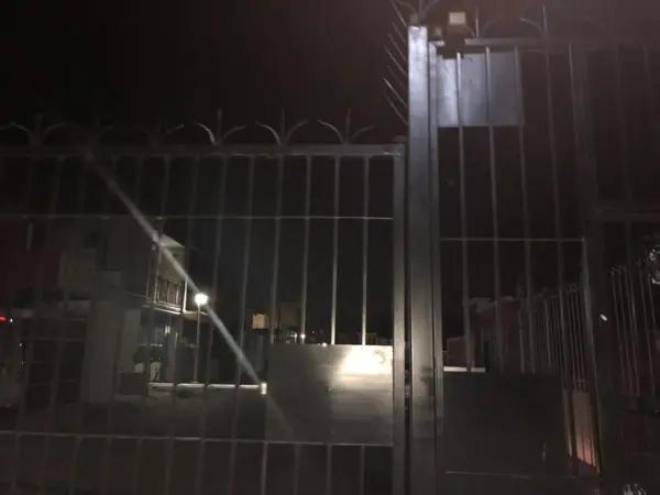 Departamento en venta en El Popo, Atlixco, Puebla