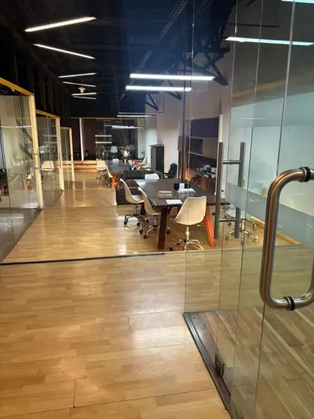 EDIFICIO EN VENTA EN COLONIA CUAUHTÉMOC EDIFICIO EN VENTA EN COLONIA CUAUHTÉMOC