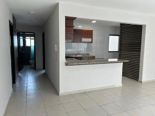 VENDO PENT HOUSE CERCA DE LA UVM CON VISTA PANORAMICA