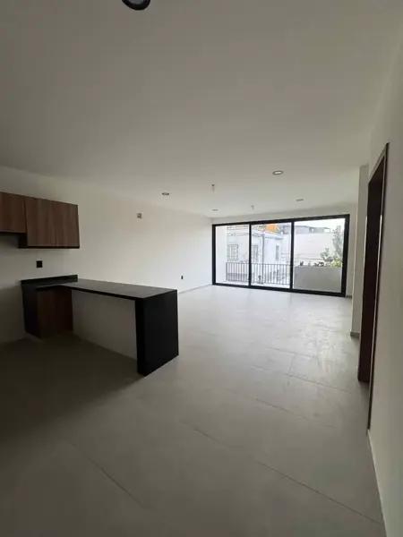 PREVENTA DE 8 EXCLUSIVOS DEPARTAMENTOS EN FLORES MAGON, VERACRUZ, VER.