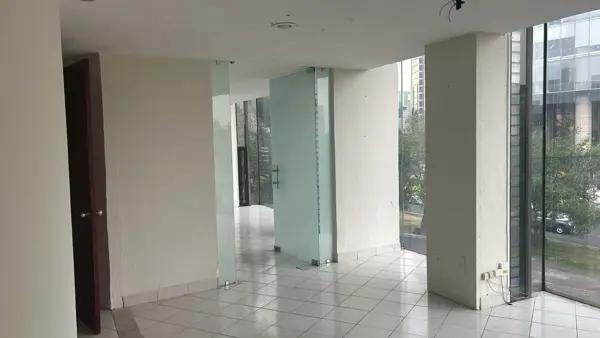 OFICINA EN LOMAS DE VIRREYES EN RENTA OFICINA EN LOMAS DE VIRREYES EN RENTA