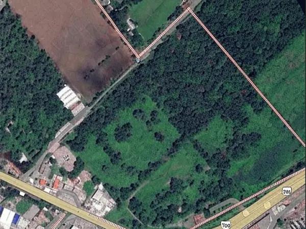 SE VENDE TERRENO EN PUERTO VALLARTA