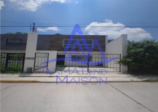 VENTA DE CASA EN MARTINEZ DE LA TORRE VERACRUZ COLONIA CHAPULTEPEC VENTA DE CASA EN MARTINEZ DE LA TORRE VERACRUZ COLONIA CHAPULTEPEC