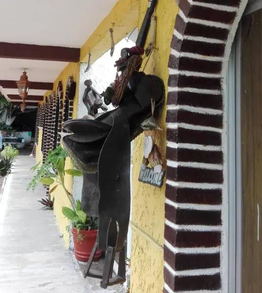 Hotel en Venta o Renta en La Cumbre, Emiliano Zapata - Excelente Ubicación y Amplias Instalaciones