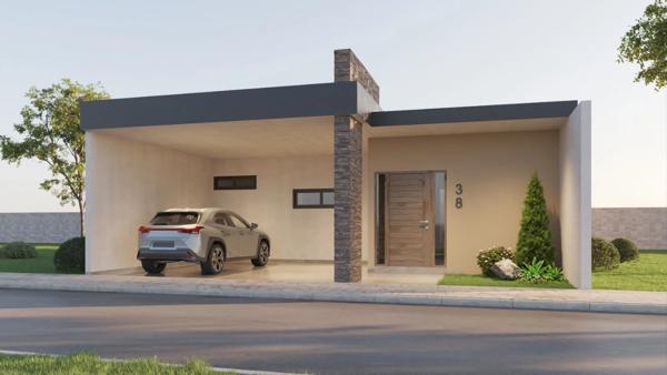 Cada Nueva en Santa Bárbara Un piso Lista para estrenar
