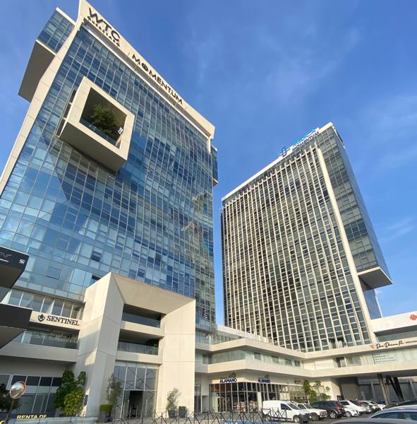 Oficina en venta y renta en Juriquilla, Querétaro, Querétaro