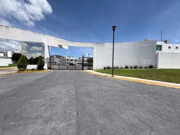 Casa en venta en La Peña, Actopan, Hidalgo Casa en venta en La Peña, Actopan, Hidalgo