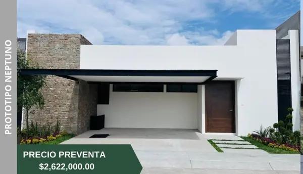 Casa en venta en Miralta Hábitat, Pachuca de Soto, Hidalgo Casa en venta en Miralta Hábitat, Pachuca de Soto, Hidalgo