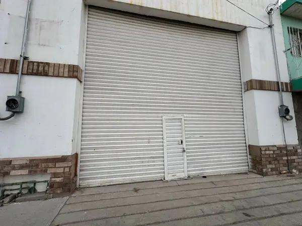 Bodega en renta en Santa María, Torreón, Coahuila de Zaragoza Bodega en renta en Santa María, Torreón, Coahuila de Zaragoza
