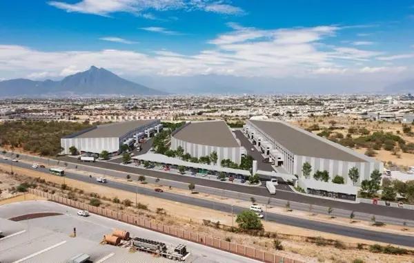 Local comercial en renta en Apodaca