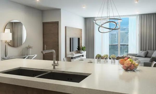 Departamento Loft  en venta en zona sur Monterrey
