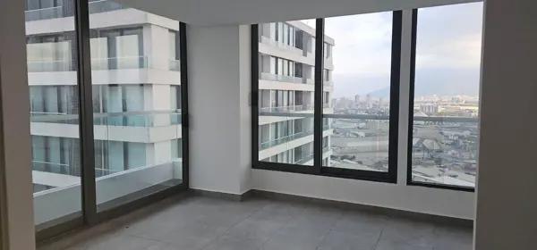 Departamento en venta en Col. Regina en Monterrey Departamento en venta en Col. Regina en Monterrey